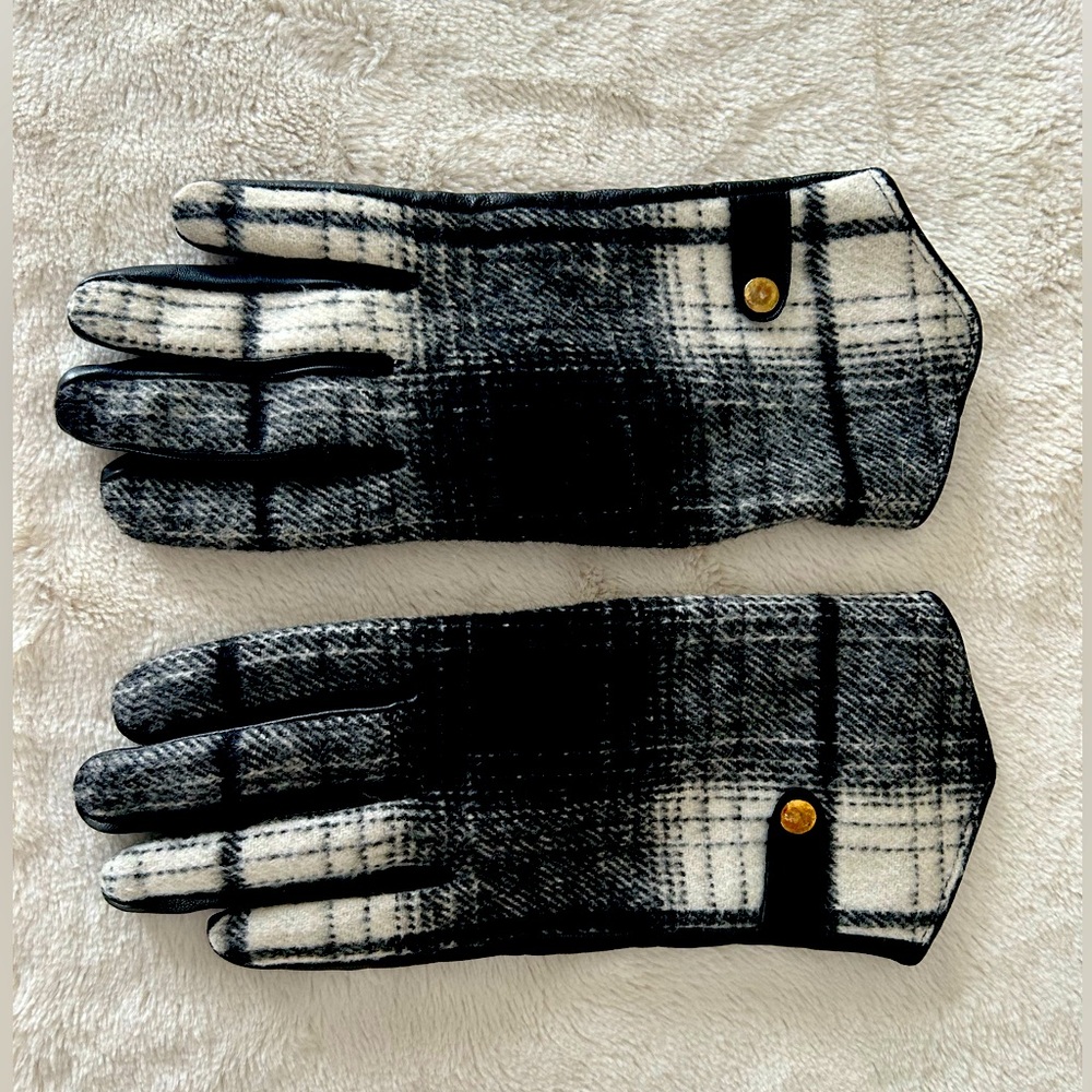 Women’s Winter Gloves